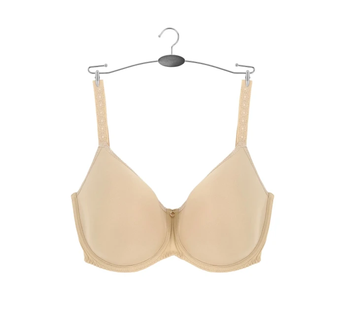 Dámska podprsenka 17731 Sophia béžová - CORIN