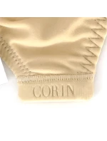 Dámska podprsenka 17731 Sophia béžová - CORIN