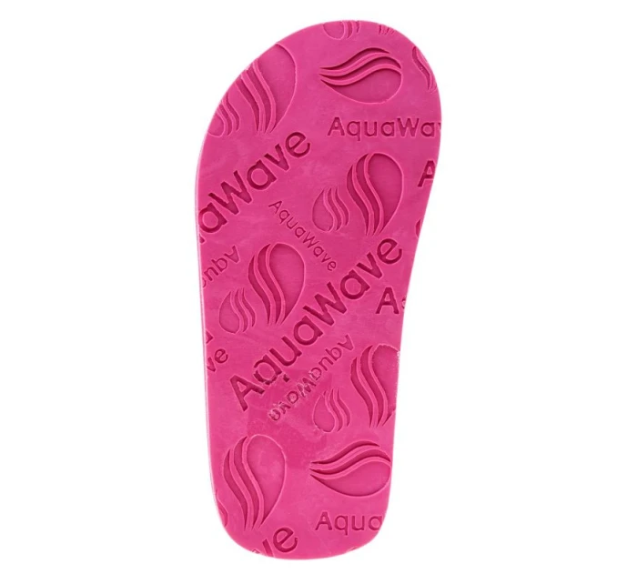 Žabky Helen Jr model 20974759 - AquaWave