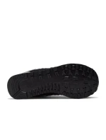 New Balance tenisky M WL574EVB dámska obuv