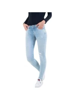Dámske Pepe Jeans Pixie W PL200025 Dámske Pepe Jeans Pixie W PL200025