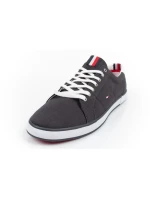 Tommy Hilfiger M tenisky FM0FM00596403 Tommy Hilfiger M tenisky FM0FM00596403