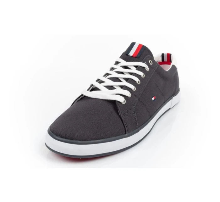 Tommy Hilfiger M tenisky FM0FM00596403 Tommy Hilfiger M tenisky FM0FM00596403