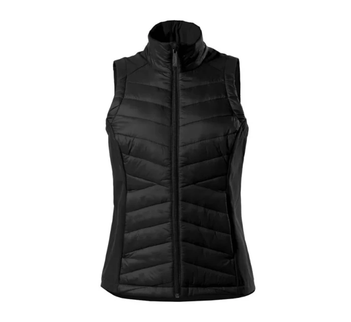 vesta Cross W model 20188415 - Malfini vesta Cross W model 20188415 - Malfini