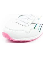 Boty Royal Jr model 20266550 - Reebok