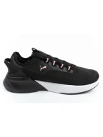 Bežecká obuv Puma Retaliate 2 W 377085 04 Bežecká obuv Puma Retaliate 2 W 377085 04
