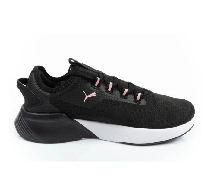 Bežecká obuv Puma Retaliate 2 W 377085 04 Bežecká obuv Puma Retaliate 2 W 377085 04