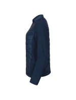 hybridní bunda W model 20595016 - Malfini hybridní bunda W model 20595016 - Malfini