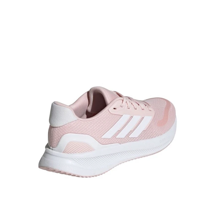 Běžecká obuv Runfalcon 5 Running W model 20618403 - ADIDAS