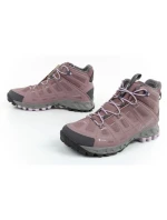 Buty  Mid Goretex W model 20761460 - Aku