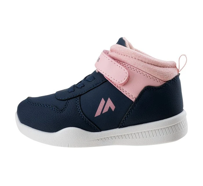 Buty KIDS model 22085961 - Hikvision