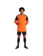 Brankárske šortky adidas Squadra 25 M JF2483 Brankárske šortky adidas Squadra 25 M JF2483