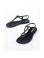Sandály Class Twist W model 22083327 - Ipanema Sandály Class Twist W model 22083327 - Ipanema