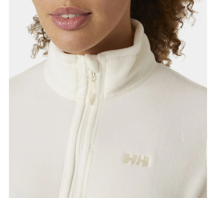 Fleecová bunda W 047 model 21034597 - Helly Hansen Fleecová bunda W 047 model 21034597 - Helly Hansen