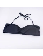 Dámsky vrchný diel plaviek SAMAE TOP WMNS