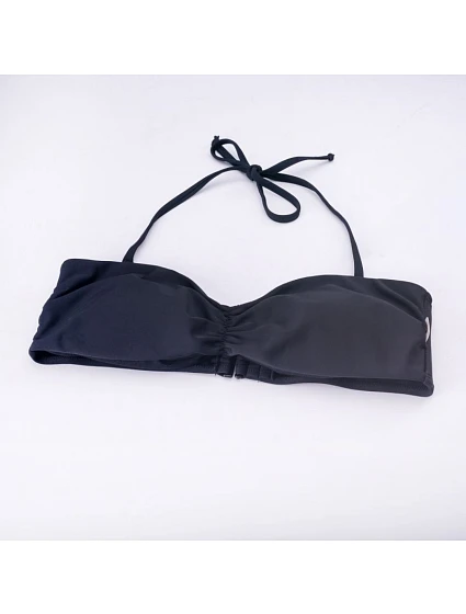 Dámský horní díl plavek model 21355735 TOP WMNS - AquaWave Dámský horní díl plavek model 21355735 TOP WMNS - AquaWave