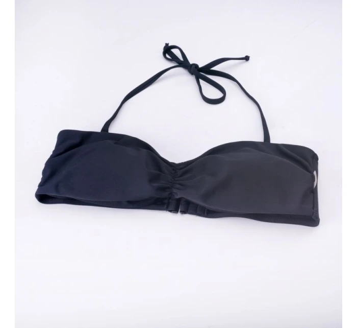 Dámsky vrchný diel plaviek SAMAE TOP WMNS