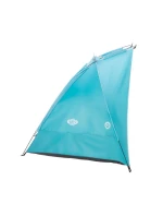 NILS  tyrkysový plážový stan cm model 21332459 - Nils Extreme