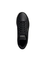 Urban Court W model 21219317 dámské boty - ADIDAS Urban Court W model 21219317 dámské boty - ADIDAS