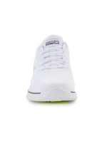 Skechers Slip-ins: GO WALK 7 - Valin M 216550-WBKL Skechers Slip-ins: GO WALK 7 - Valin M 216550-WBKL