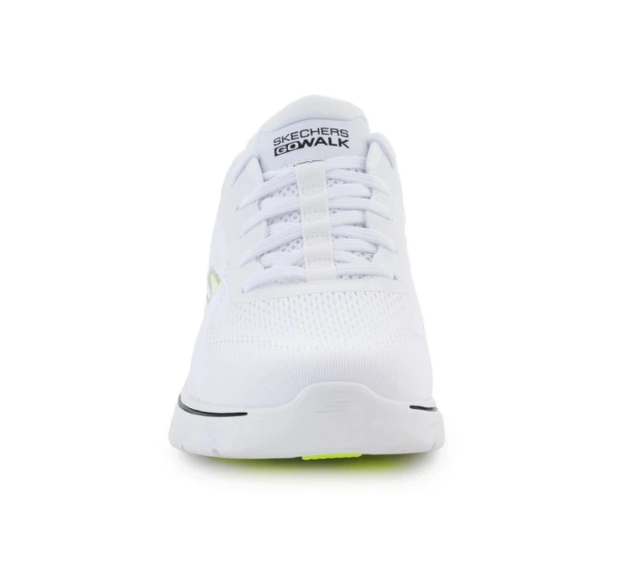 Skechers Slip-ins: GO WALK 7 - Valin M 216550-WBKL Skechers Slip-ins: GO WALK 7 - Valin M 216550-WBKL