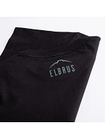 Dětské tričko s krátkým rukávem model 22113588 TB - Elbrus