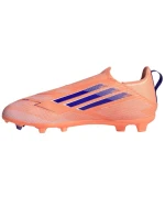 F50 League LL FG/MG boty model 21415848 - ADIDAS F50 League LL FG/MG boty model 21415848 - ADIDAS