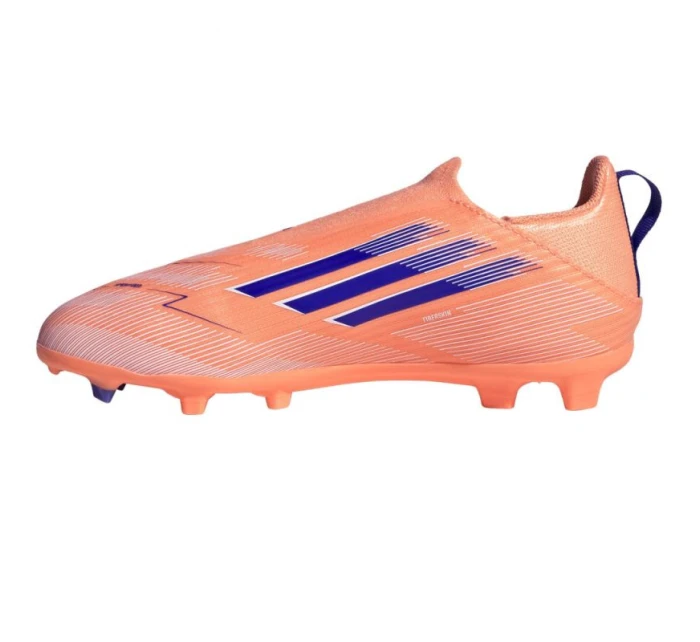 F50 League LL FG/MG boty model 21415848 - ADIDAS F50 League LL FG/MG boty model 21415848 - ADIDAS