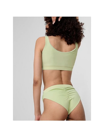 Horní díl bikin Outhorn