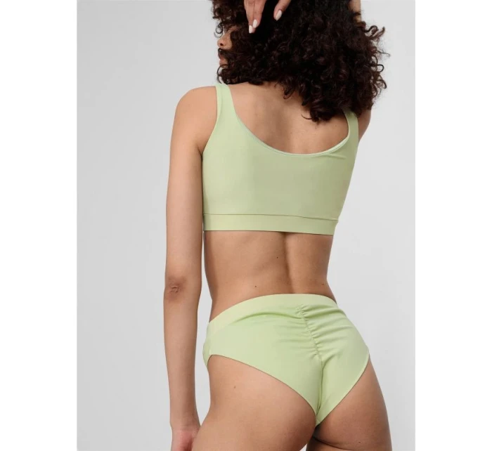 Horní díl bikin Outhorn