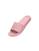 Žabky do bazéna Kubota basic plain pink K25SS-101-001-28-1