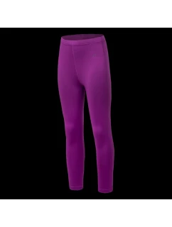 Dětské termoprádlo BOTTOM model 21737903 - Martes