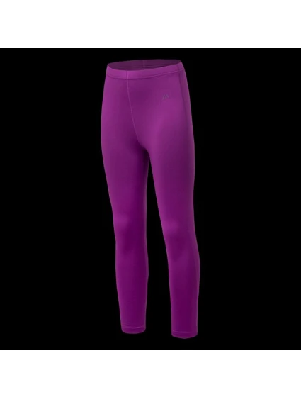 Dětské termoprádlo BOTTOM model 21737903 - Martes Dětské termoprádlo BOTTOM model 21737903 - Martes