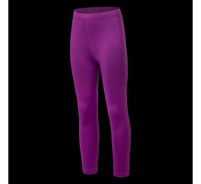 Dětské termoprádlo BOTTOM model 21737903 - Martes Dětské termoprádlo BOTTOM model 21737903 - Martes