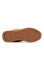 Pánské zimní boty  ALPINE 83  MID () model 21764160 - Merrell