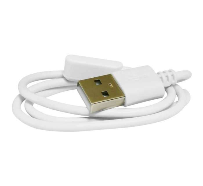 Nabíjací kábel pre inteligentné hodinky GIEWONT GW510 7,3 mm GWK2 Nabíjací kábel pre inteligentné hodinky GIEWONT GW510 7,3 mm GWK2