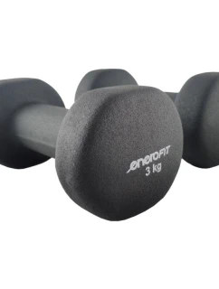 SET  FIT model 21824638 - Enero