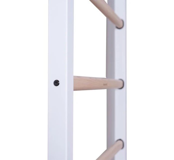 GYMNASTIC BAR GYNASTIC BAR RANGE DETSKÉ PRÍSLUŠENSTVO WHITE MAT BENCHK 414 detské GYMNASTIC BAR GYNASTIC BAR RANGE DETSKÉ PRÍSLUŠENSTVO WHITE MAT BENCHK 414 detské