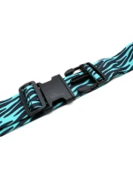 UNIWERSALNY  DO   NIEBIESKI model 21833569 - ProWorld