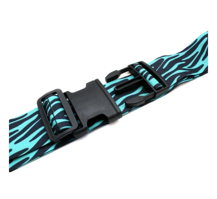 UNIWERSALNY  DO   NIEBIESKI model 21833569 - ProWorld