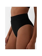 Dámske bikiny z recyklovaného materiálu 4F