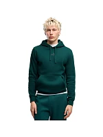 Pánska mikina Puma ESS Small No.1 Logo Hoodie, zelená, 692914 70 Pánska mikina Puma ESS Small No.1 Logo Hoodie, zelená, 692914 70