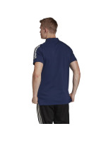 Pánske polo tričko Condivo 20 M ED9245 - Adidas