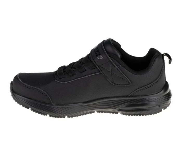 Boty Fast Pulse Jr model 21369106 - Skechers Boty Fast Pulse Jr model 21369106 - Skechers
