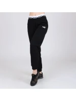 Dámské kalhoty W 01 model 17062867 - Puma Dámské kalhoty W 01 model 17062867 - Puma