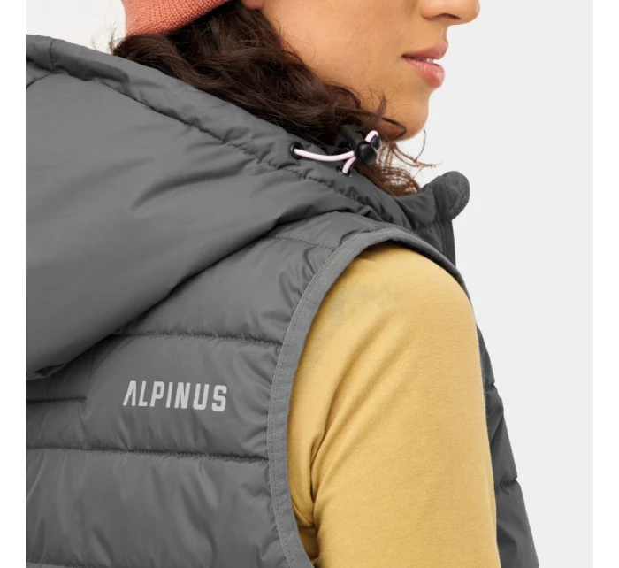 Vesta  W model 17689628 - Alpinus