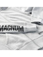 Mikina Magnum Lepus II W 92800454268 Mikina Magnum Lepus II W 92800454268