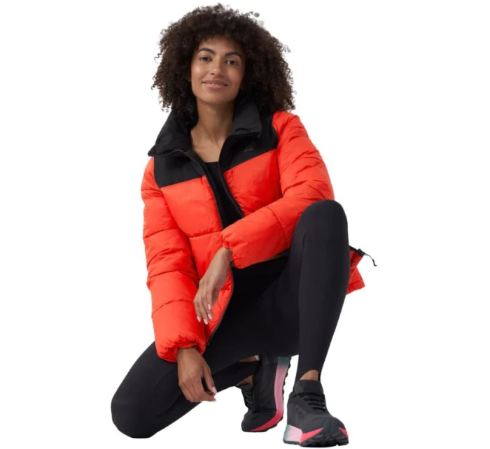 Bunda W model 17773760 - 4F