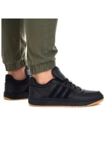 Topánky adidas Hoops 3.0 M GY4727
