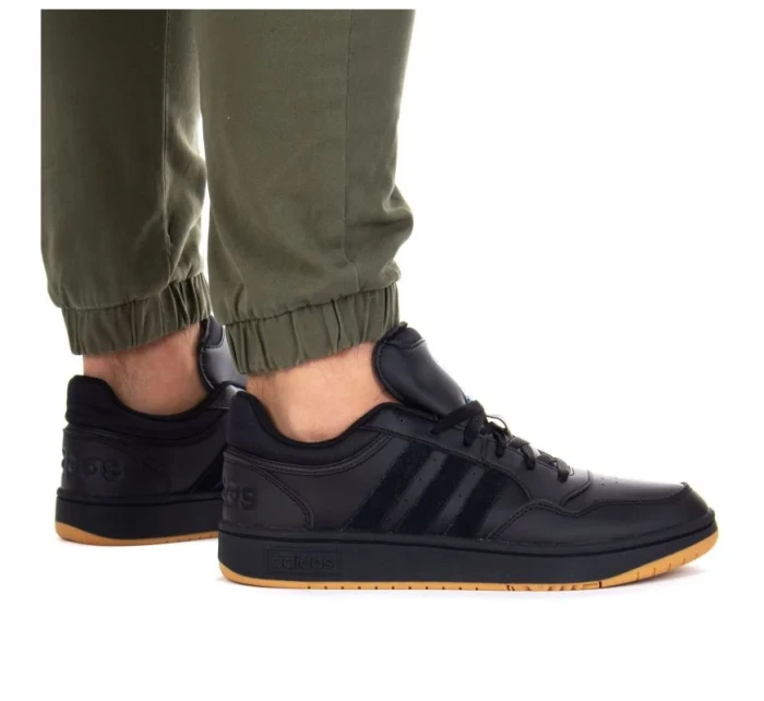 Topánky adidas Hoops 3.0 M GY4727